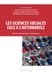Les sciences humaines et sociales face à l'automobile: Les sciences humaines et sociales face a l'automobile