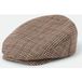 Brixton Hooligan Snap Cap - meerkleurig