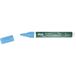 KREUL 22715 markeerstift Kogelpunt Blauw