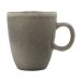 House Doctor Tasse More 38 cl Gris