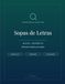 Sopa de letras para expertos: 100 Puzzles Nivel Experto con Soluciones