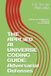 The Applied AI Universe Coding Guide: Adversarial Defenses: A Hands-On Handbook for Defending Every AI Model