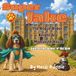 Super Jake: Sir Dust-A-Lot & The Rogue Robot Knoght at Montacute Houses