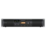 NX6000D Behringer NX6000D