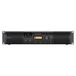 NX6000D Behringer NX6000D