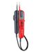 Facom polariteitstester - 701B.1000PB