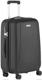 CarryOn Skyhopper Hardcase Reiskoffer - 68.5cm - Zwart