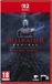 Clive Barker's Hellraiser Revival Day One Edition