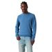 LEVI'S ® Puller saphir