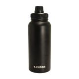 DIN-7991 BOTELLA EXTREME / 950 ml / Unisex
