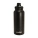 DIN-7991 BOTELLA EXTREME / 950 ml / Unisex