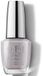 OPI Infinite Shine Vernis à ongles Engage-Meant To Be 15 ml