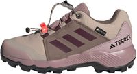 Adidas Terrex Terrex Gore-Tex Hiking Schoenen - Kinderen - Bruin