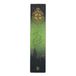 Marque-page Paperblanks Slytherin Bookmark (Harry Potter Collection)