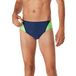 Speedo Eco ProLT Herenzwembroek