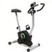 Hometrainer, indoor trainingsfiets met lcd-display, verstelbare weerstand, fitnessstudio, fiets-camcorder met comfortabele professionele pasvorm, maximaal comfort