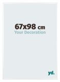 Your Decoration - Puzzle 67x98 cm - Blanc Brillant