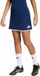adidas Performance ENT26 SKORT - Dames - Blauw