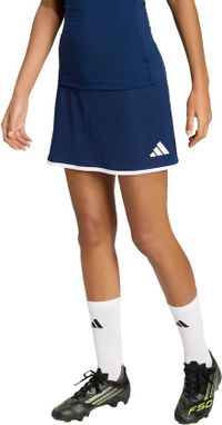 adidas Performance ENT26 SKORT - Dames - Blauw