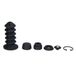 Autofren Seinsa D1625 Reparatieset, hoofdcilinder koppeling