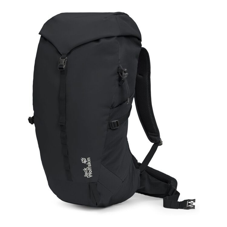 Jack Wolfskin Astro Vent 30 phantom