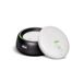 Chicco 00010160000000 - DECT Babyfoon - Zwart/Wit - 300m Bereik - Basis Babyfoon
