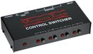 Voodoo Lab Control Switcher - 0813140021206