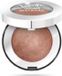 Pupa milano PUPA Vamp! Wet & Dry Eyeshadow - 104 Hot Copper