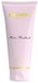 Marbert Miss Marbert Douchecrème - 200ml - Verzorgend