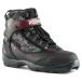 Rossignol Chaussures de ski nordique Backcountry Unisexe Bc X5
