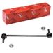 TRW JTS7556 Stabilisatorstang