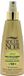 Soleil Noir Gevitamineerde Droge Olie SPF15 Spray 150 ml