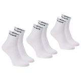 Iguana Chaussettes Igino (x3)