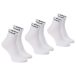 Iguana Chaussettes Igino (x3)