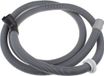 Electrolux Tuyau d'évacuation 140003571019