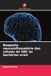 Resposta Edicoes Nosso Conhecimento Resposta neuroinflamatória das células do SNC às bactérias orais Paperback