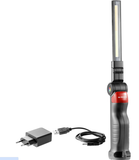 Facom 779.CMLPB Draadloze Kleur Led Inspectie Lamp Voor Carrosseriewerken