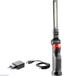 Facom 779.CMLPB Draadloze Kleur Led Inspectie Lamp Voor Carrosseriewerken