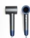 Heinner Sèche-cheveux professionnel – 1700 W BLDC-motor – Heat Balance-technologie – Digitaal Display – 3 Snelheidsstanden – 4 Temperatuurstanden van 25 tot 96 °C – Ionische Functie – Magnetische Concentrator – Gris