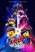 Warner Bros. Entertainment The Lego Movie 2: Una nuova avventura DVD