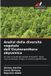 Analisi Edizioni Sapienza Analisi della diversità vegetale dell'Oxytenanthera abyssinica