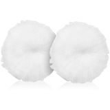 PMD Beauty Silverscrub