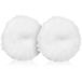 PMD Beauty Silverscrub