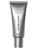 PSA Silver Lining Dioic & Willowherb Clarifying Treatment Face Cream, 50 ml