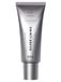 PSA Silver Lining Dioic & Willowherb Clarifying Treatment Face Cream, 50 ml