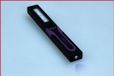 KS Tools eQi UltimateBEAM UV-Lecksuchleuchte 365 nm - 150.4641
