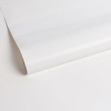 d-c-fix Frost Raamfolie - 90x150cm - Melkglas - Uni - Statisch