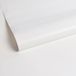 d-c-fix Frost Raamfolie - 90x150cm - Melkglas - Uni - Statisch