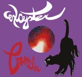 Excepter - Familiar