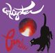 Excepter - Familiar